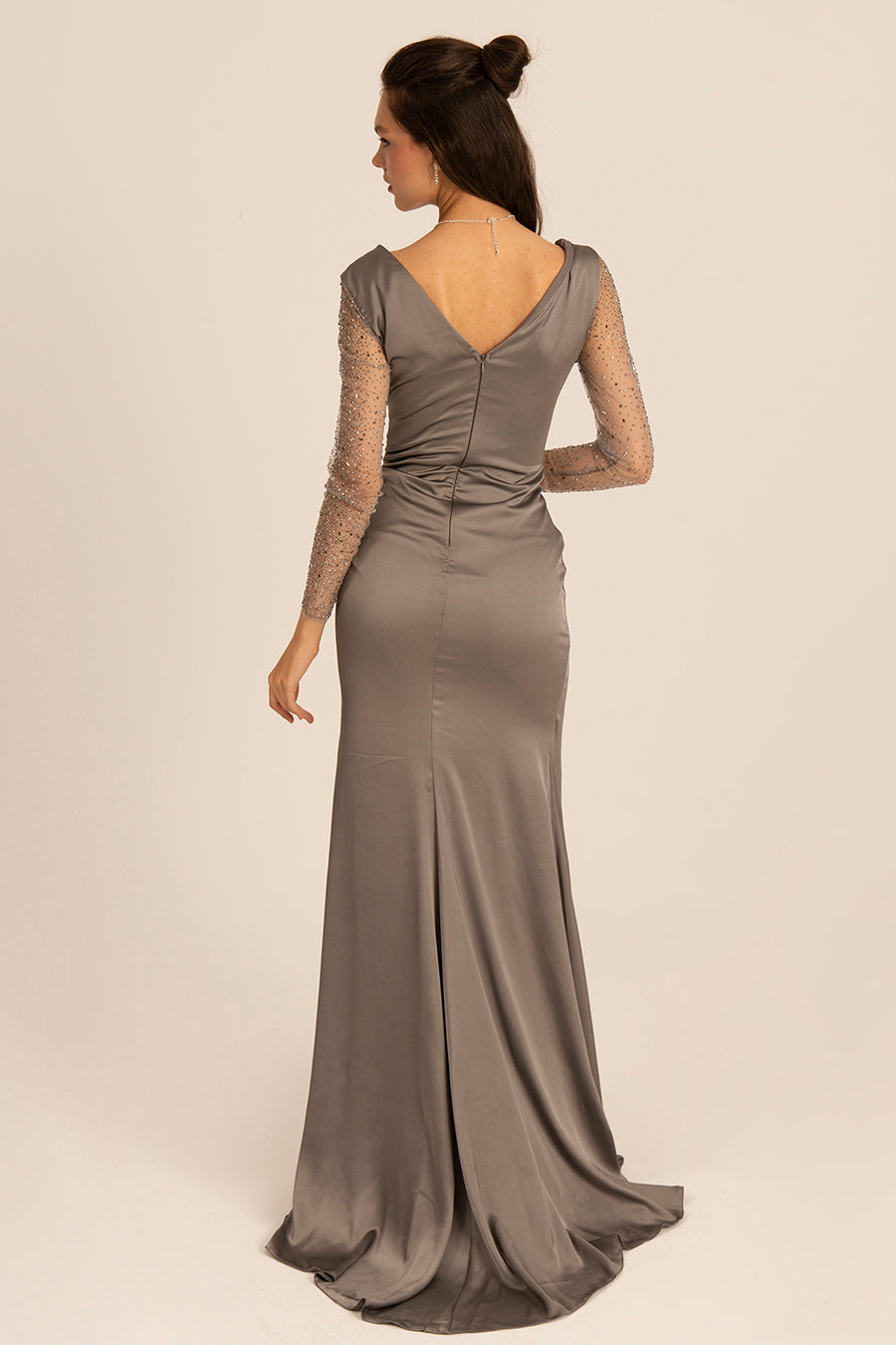 Francesca's formal dresses hotsell