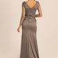Francesca - Mystic Evenings | Evening and Prom Dresses