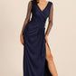 Francesca - Mystic Evenings | Evening and Prom Dresses