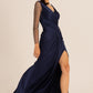Francesca - Mystic Evenings | Evening and Prom Dresses