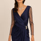 Francesca - Mystic Evenings | Evening and Prom Dresses