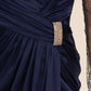Francesca - Mystic Evenings | Evening and Prom Dresses