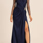 Francesca - Mystic Evenings | Evening and Prom Dresses