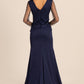Francesca - Mystic Evenings | Evening and Prom Dresses