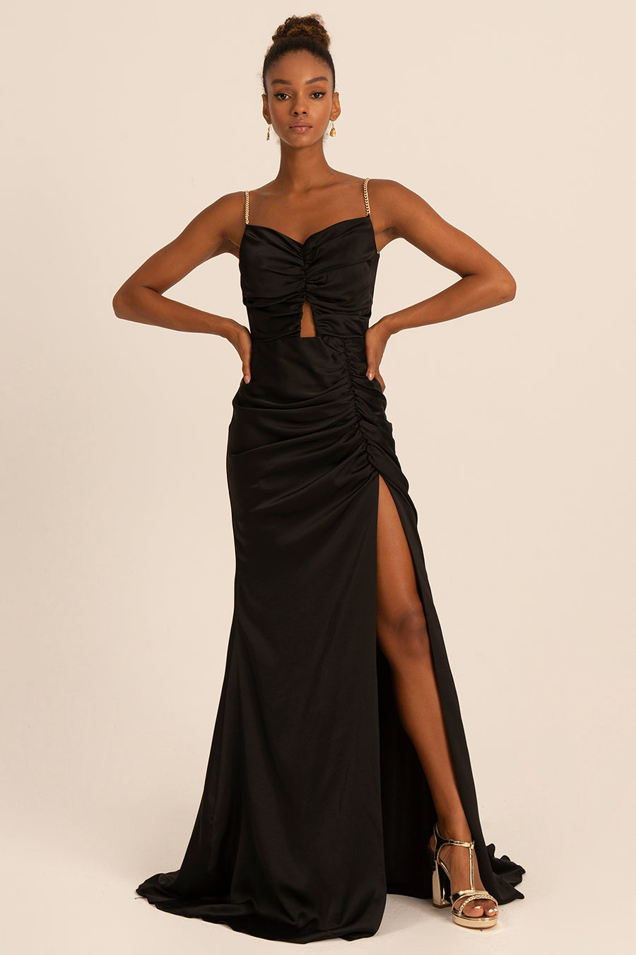Arianna - Mystic Evenings | Evening and Prom Dresses