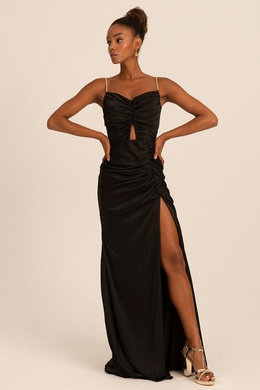 Arianna - Mystic Evenings | Evening and Prom Dresses
