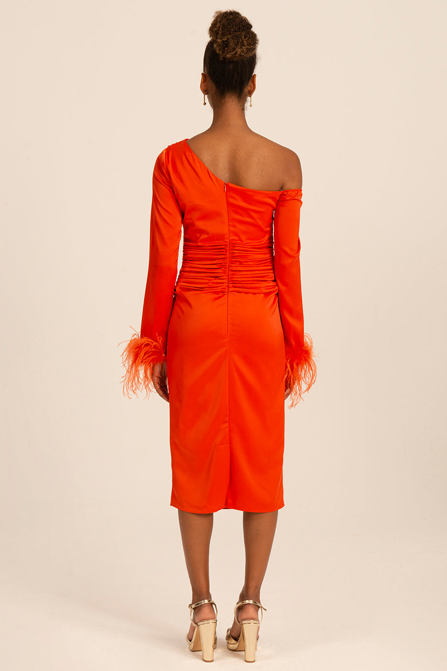 Halle - Mystic Evenings | Evening and Prom Dresses