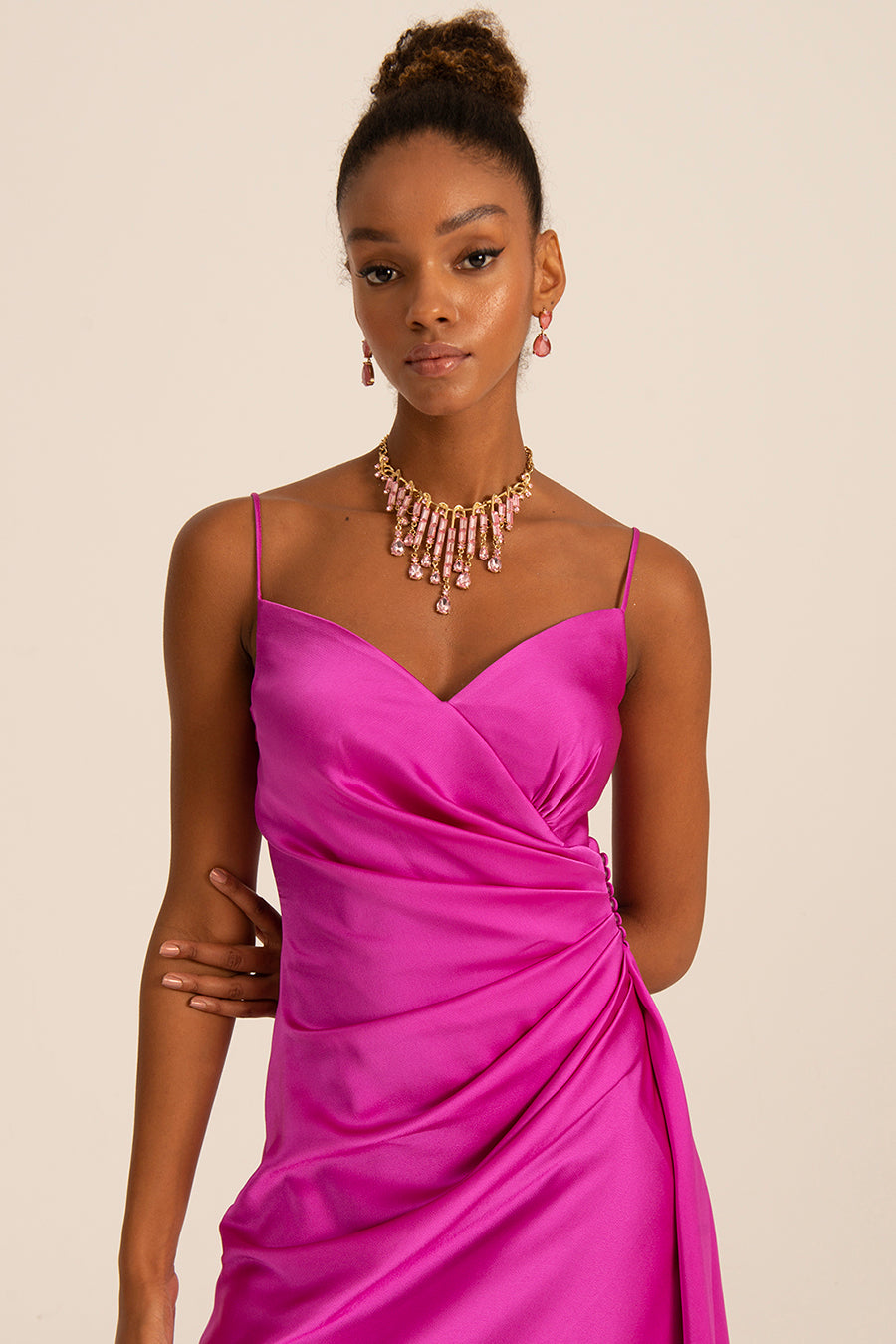 Celina - Mystic Evenings | Evening and Prom Dresses