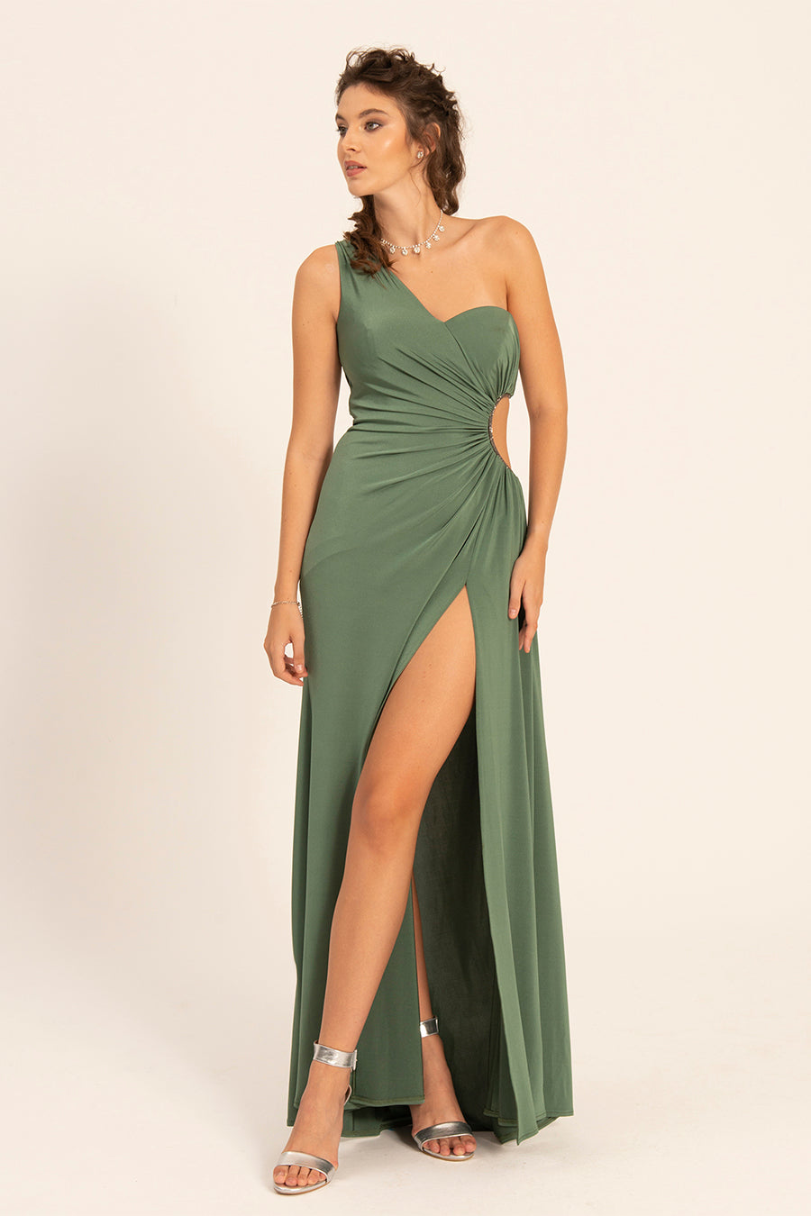 Gina - Mystic Evenings | Evening and Prom Dresses