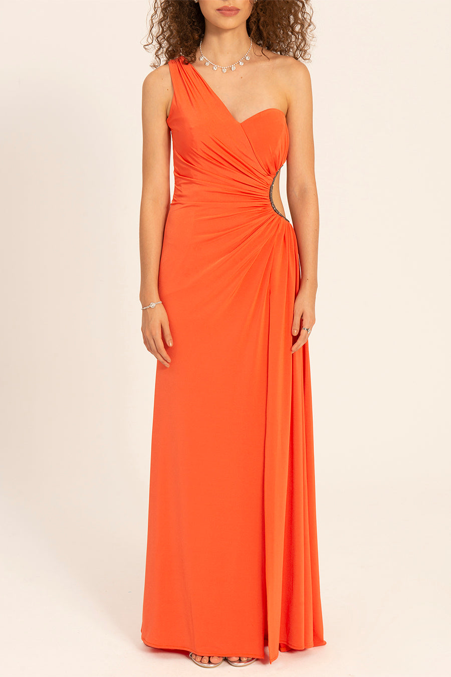 Gina - Mystic Evenings | Evening and Prom Dresses