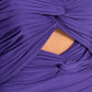 Lara - Mystic Evenings | Evening and Prom Dresses