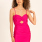 Lara - Mystic Evenings | Evening and Prom Dresses