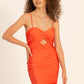 Lara - Mystic Evenings | Evening and Prom Dresses