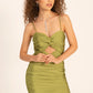 Lara - Mystic Evenings | Evening and Prom Dresses