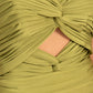 Lara - Mystic Evenings | Evening and Prom Dresses