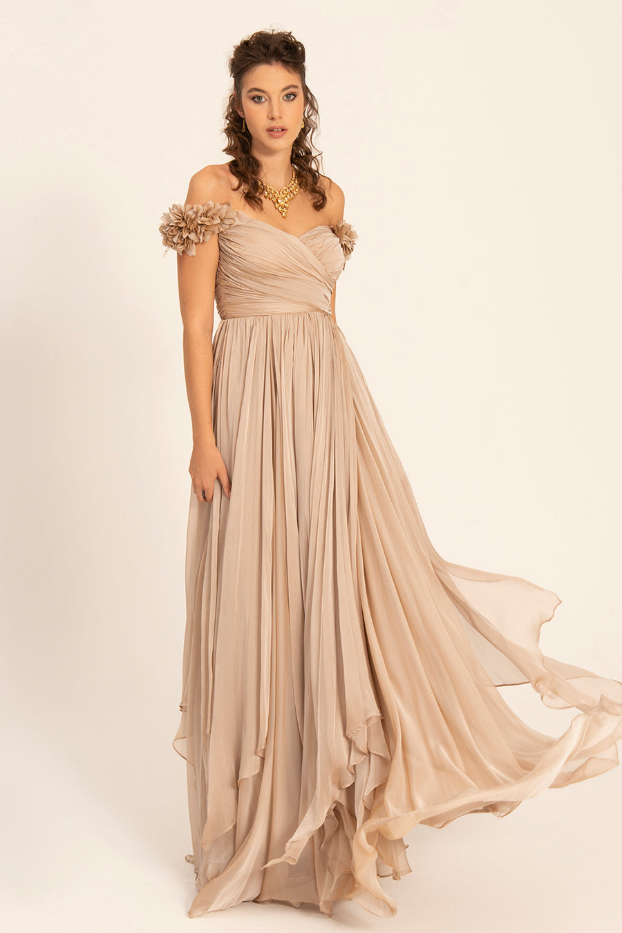 Angel - Mystic Evenings | Evening and Prom Dresses