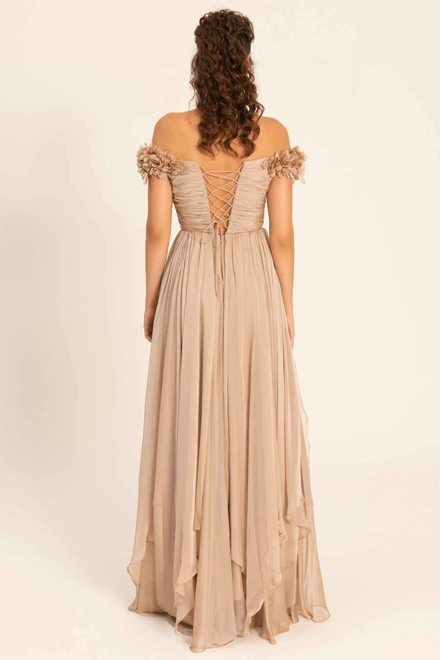 Angel - Mystic Evenings | Evening and Prom Dresses