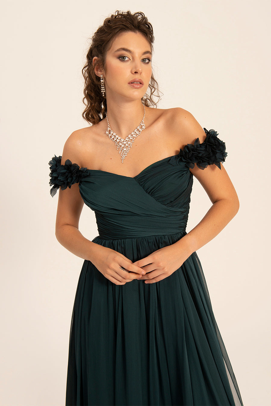 Angel - Mystic Evenings | Evening and Prom Dresses