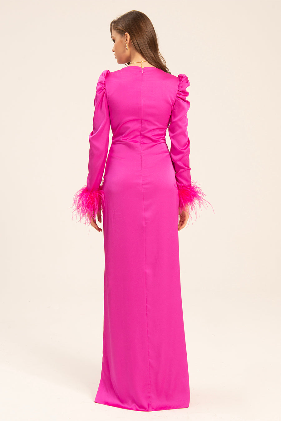 Emelia - Mystic Evenings | Evening and Prom Dresses