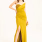 Miranda - Mystic Evenings | Evening and Prom Dresses