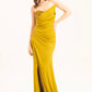 Miranda - Mystic Evenings | Evening and Prom Dresses
