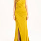 Miranda - Mystic Evenings | Evening and Prom Dresses