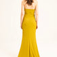 Miranda - Mystic Evenings | Evening and Prom Dresses