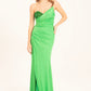 Miranda - Mystic Evenings | Evening and Prom Dresses