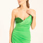 Miranda - Mystic Evenings | Evening and Prom Dresses