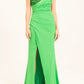 Miranda - Mystic Evenings | Evening and Prom Dresses