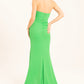 Miranda - Mystic Evenings | Evening and Prom Dresses