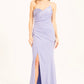 Miranda - Mystic Evenings | Evening and Prom Dresses