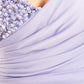 Miranda - Mystic Evenings | Evening and Prom Dresses