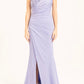 Miranda - Mystic Evenings | Evening and Prom Dresses