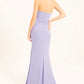 Miranda - Mystic Evenings | Evening and Prom Dresses