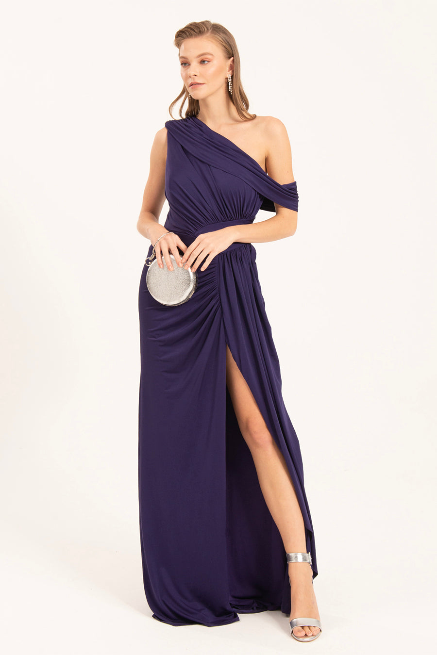 Milana - Mystic Evenings | Evening and Prom Dresses