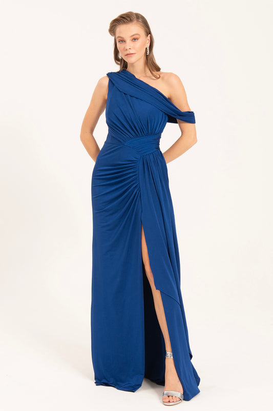 Milana - Mystic Evenings | Evening and Prom Dresses