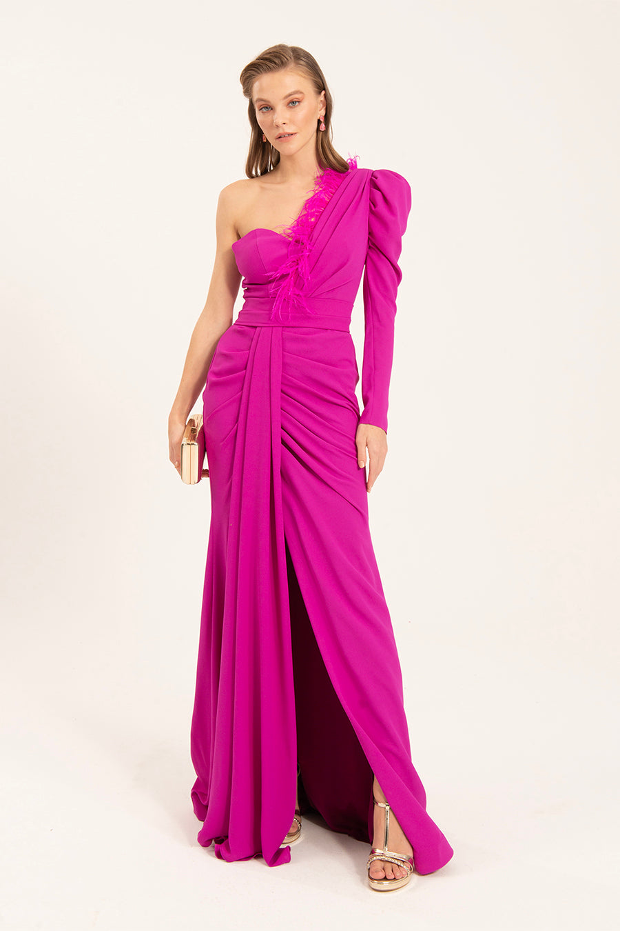 Mindy - Mystic Evenings | Evening and Prom Dresses