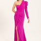 Mindy - Mystic Evenings | Evening and Prom Dresses