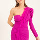 Mindy - Mystic Evenings | Evening and Prom Dresses