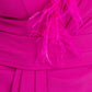 Mindy - Mystic Evenings | Evening and Prom Dresses