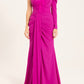 Mindy - Mystic Evenings | Evening and Prom Dresses