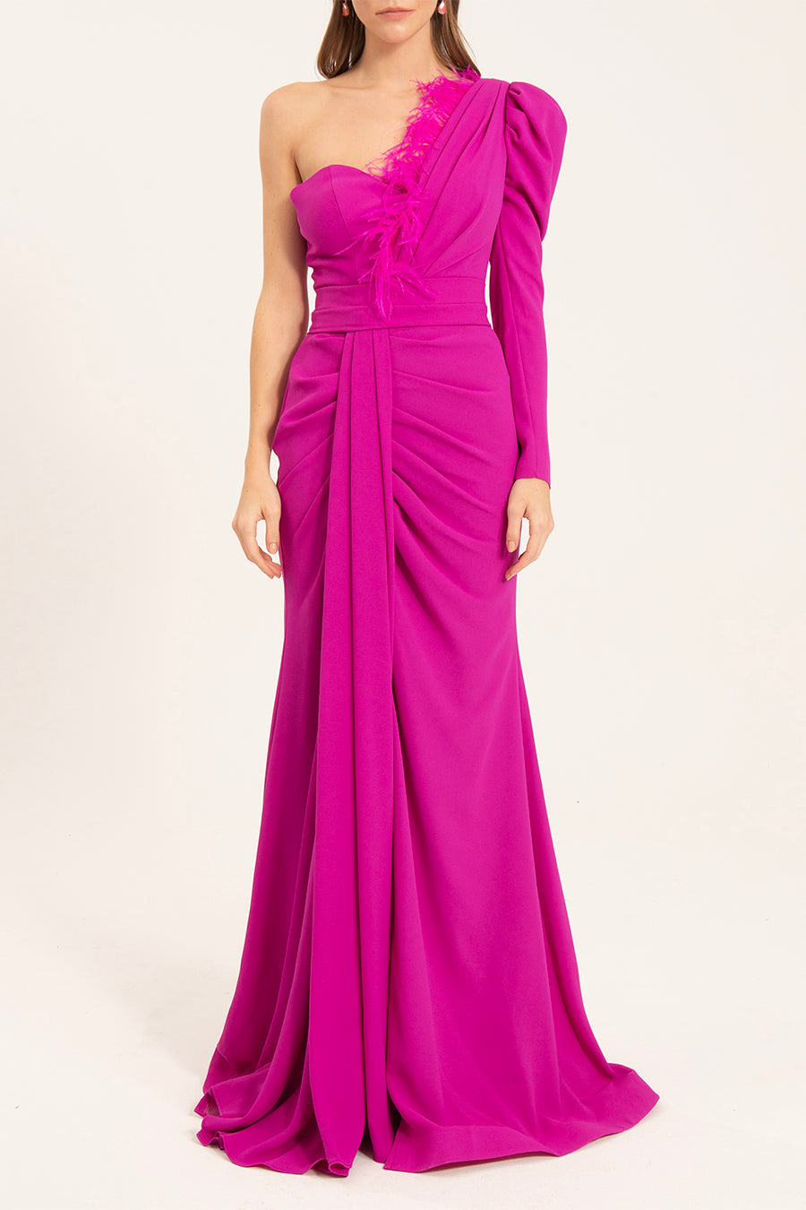 Mindy - Mystic Evenings | Evening and Prom Dresses