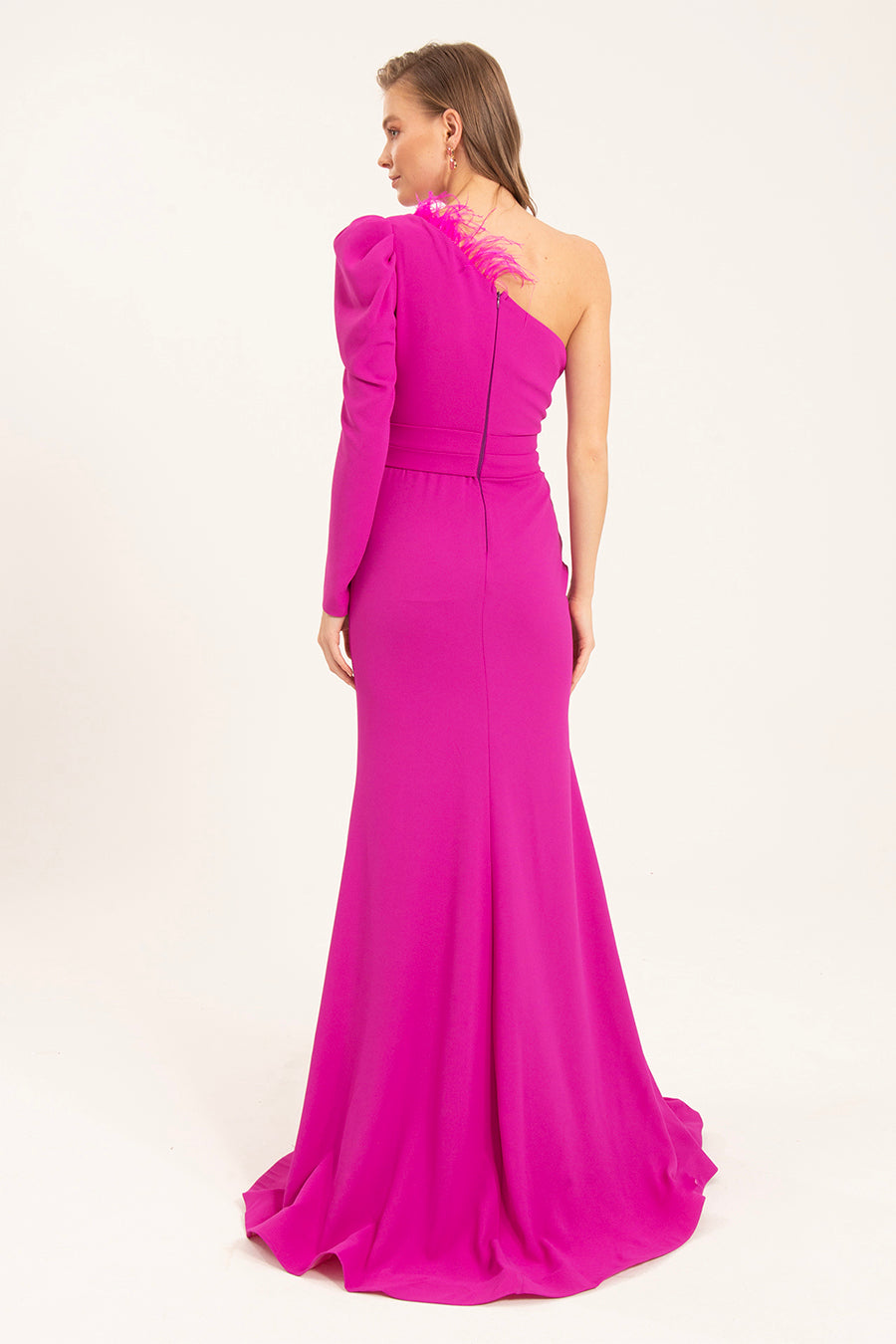 Mindy - Mystic Evenings | Evening and Prom Dresses