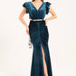 Briy - Mystic Evenings | Evening and Prom Dresses