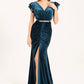 Briy - Mystic Evenings | Evening and Prom Dresses
