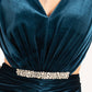 Briy - Mystic Evenings | Evening and Prom Dresses