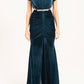 Briy - Mystic Evenings | Evening and Prom Dresses