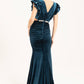 Briy - Mystic Evenings | Evening and Prom Dresses