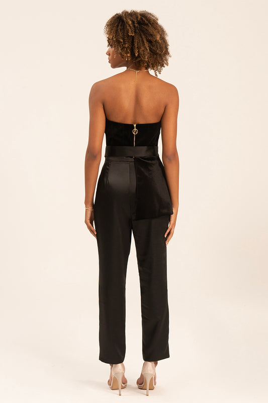 Emilia - Mystic Evenings | Evening and Prom Dresses
